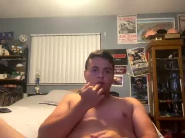 hot cam man big_james04 image #3074002