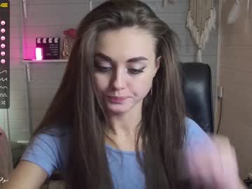 hot cam girl lettymoa image #166657