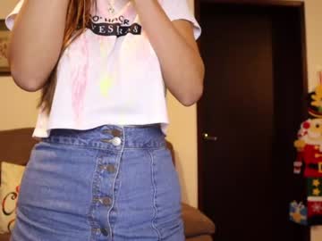hot cam girl ohanna_ image #352658