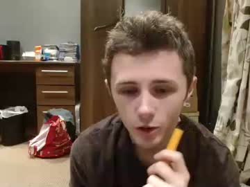hot cam man seanagh image #1898160