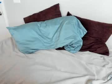 hot cam girl chantarra image #2046649