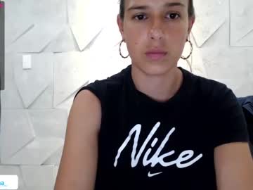 hot cam girl ohanna_ image #2324935