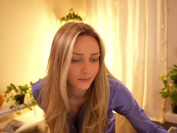 hot cam girl ksensual image #3742508