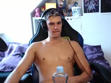 hot cam man misterydragon image #187659