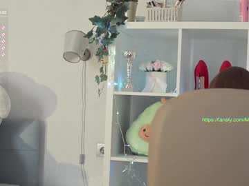 hot cam girl mia_milagros image #1369142