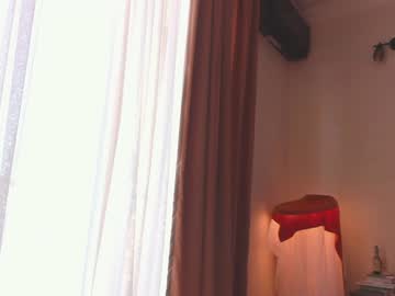 hot cam girl wholly_molly image #915487