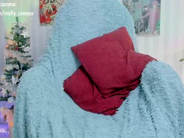 hot cam girl broken_but_cute image #1265431