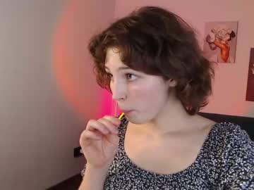 hot cam girl cherry_lea_ image #3578155