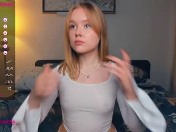 hot cam girl sun_shiiine image #3096424