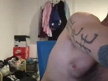 hot cam couple victorstreams image #2677301