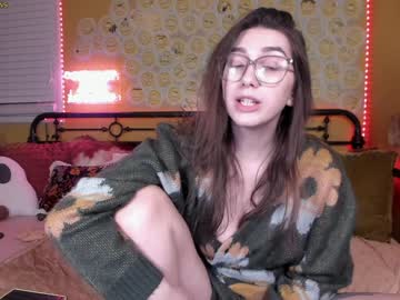 hot cam girl daydreamur_gurl image #436204