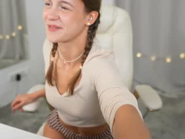 hot cam girl eli_sun image #3677110