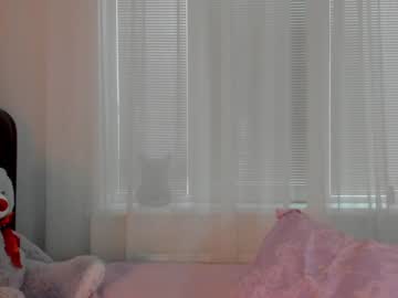 hot cam girl angelina_new image #2029378