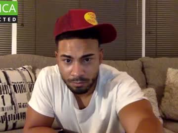 hot cam man getouttathere image #1846615