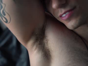 hot cam couple jackdesfeux image #74538