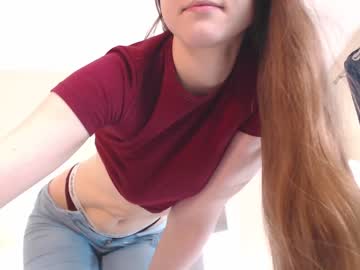 hot cam girl sweetpulse_ image #4301126