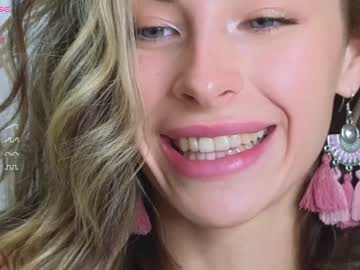 hot cam girl uwunikaa image #3482765