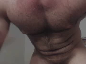 hot cam man andy_hunk image #533888