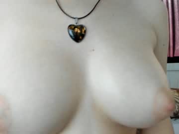hot cam girl azarni_mori image #186432