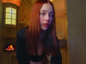 hot cam girl shirleywhitney image #4282009