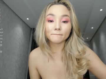 hiro_kai hot cam