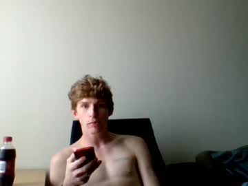 hot cam man 321imthashit_ image #710334