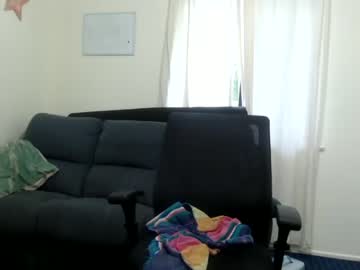 hot cam girl lil_miss_naughty image #2806182