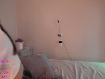 hot cam girl lindamei image #1461900