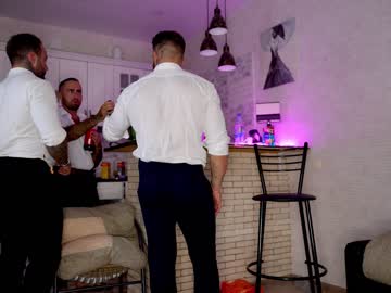 hot cam couple xxx_jane_xxx image #3100832