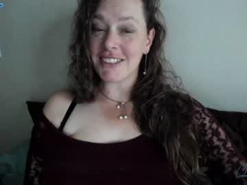 hot cam girl chantarra image #1603520