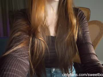 hot cam girl _o0o__ image #3697602