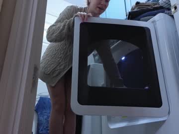 hot cam girl chroniclove image #2515307