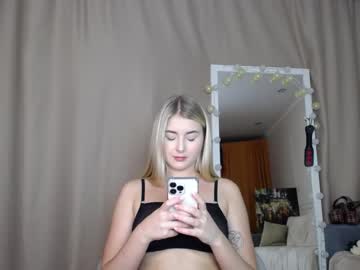 hot cam girl cute18cute image #1600985