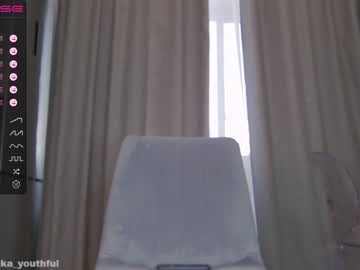 hot cam girl monika_youthfull image #3028930