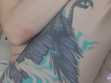 hot cam girl yogendub image #1685204