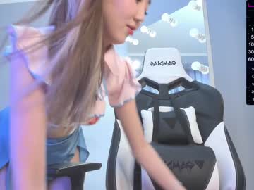 hot cam girl k_kimikooo image #962373