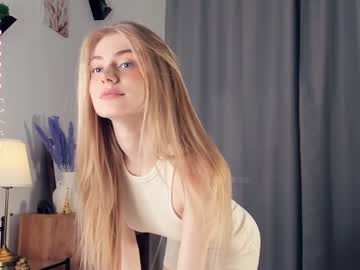 hot cam girl kateharrise image #3572340