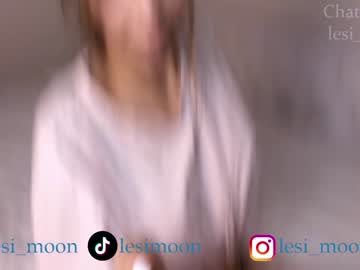 hot cam girl lesi_moon image #4158765
