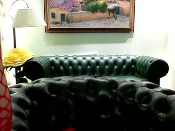 hot cam girl _demi_dee_ image #3173165