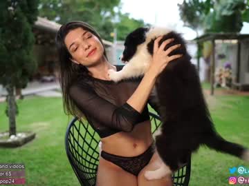 hot cam girl loollypop24 image #280479