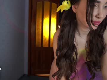 hot cam girl sweety_rinushka_ image #1042384