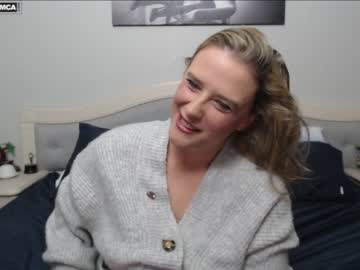 hot cam girl bluexstacey image #2808140