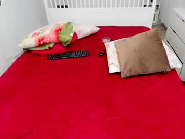 hot cam girl claraboobies image #1837120