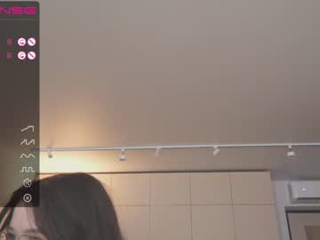 hot cam girl oki_dokie image #3303532