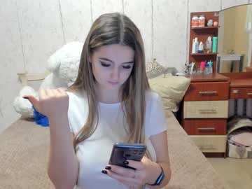 hot cam girl emmika_ image #1838058