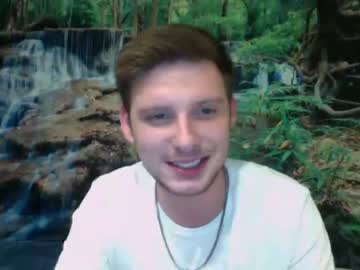 hot cam man perycaptain666 image #3470720