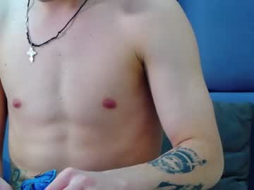 hot cam man tad_woop image #513393