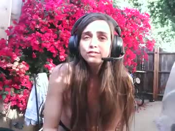 hot cam girl theprettyparaplegic image #3173425