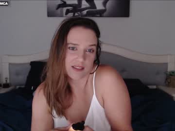 hot cam girl bluexstacey image #2402348