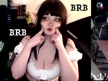 hot cam girl lilypixel image #3120868